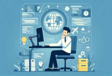 مهندس کامپیوتر