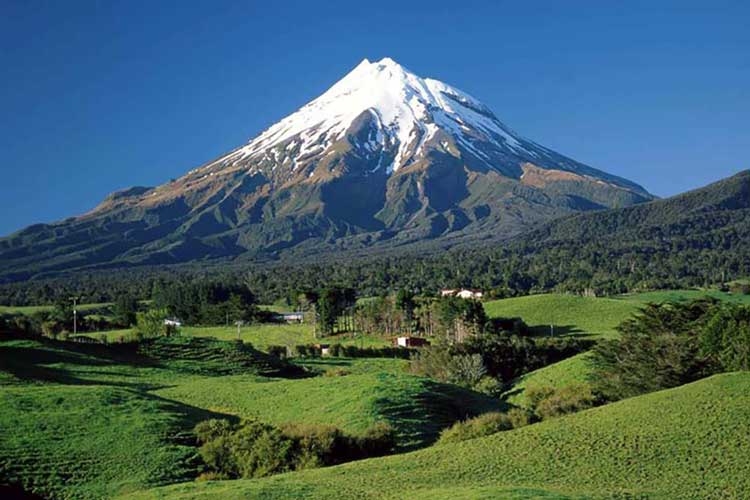 ایران
