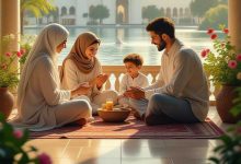 انواع سبک زندگی اسلامی و بهترین سبک زندگی از دیدگاه اسلام