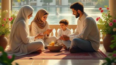 انواع سبک زندگی اسلامی و بهترین سبک زندگی از دیدگاه اسلام