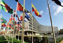 میراث جهانی یونسکو و آمارهای جالب