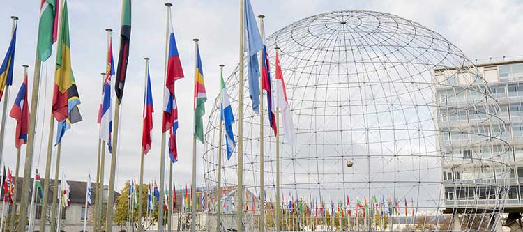 آمارهای جالب یونسکو