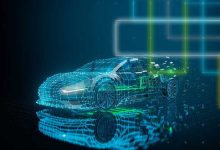 تکنولوژی خودرو و تکنولوژی نوین موتور در صنعت خودرو