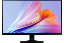 تاریخچه آن و اولین تلویزیون ال سی دی