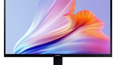 تاریخچه آن و اولین تلویزیون ال سی دی