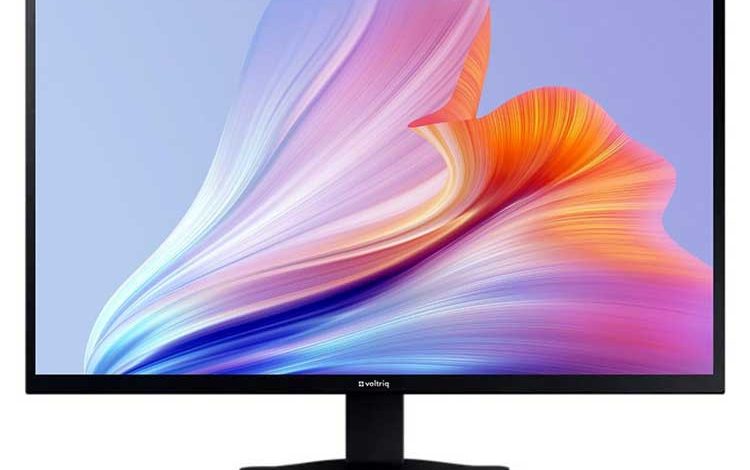 تاریخچه آن و اولین تلویزیون ال سی دی