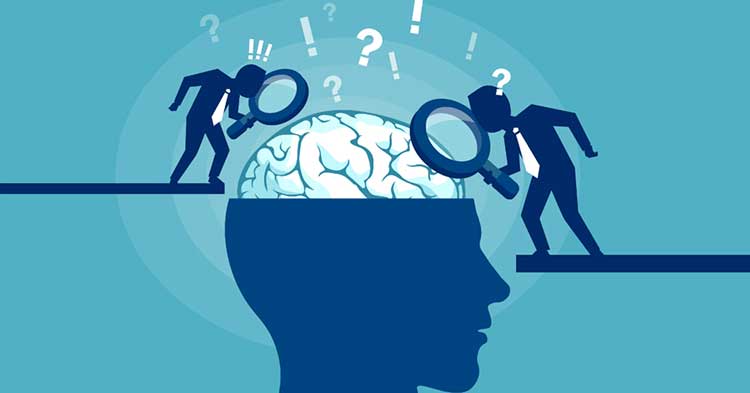 PDF رایگان کتاب روانشناسی اجتماعی کاربردی