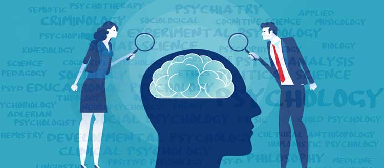 PDF رایگان کتاب روانشناسی اجتماعی کاربردی