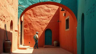 خوش آب و هوا ترین شهرهای ایران