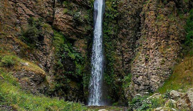سنندج