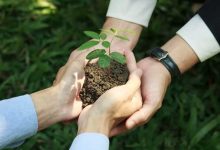 انتخاب شغل در قرآن و بهترین شغل در اسلام