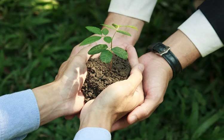 انتخاب شغل در قرآن و بهترین شغل در اسلام