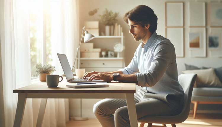 تولید محتوا