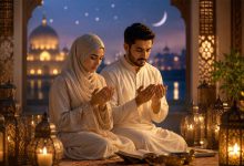 30 ذکر رونق کسب و کار+ سوره برای رونق کسب و کار (بهترین)