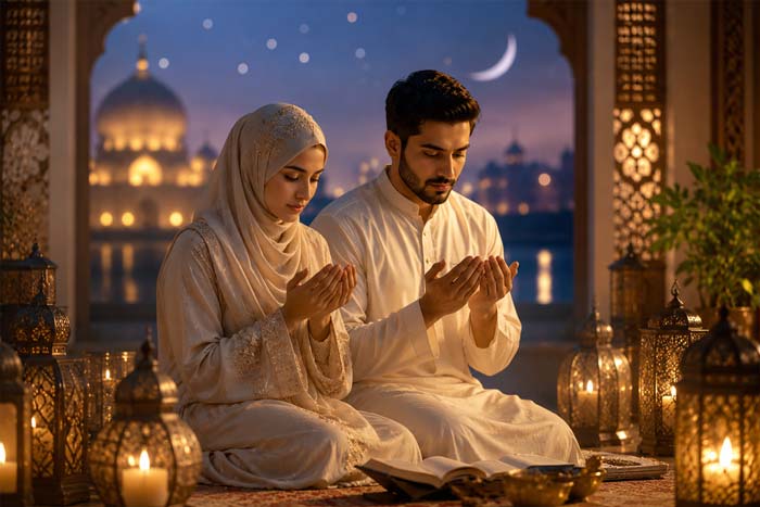 30 ذکر رونق کسب و کار+ سوره برای رونق کسب و کار (بهترین)