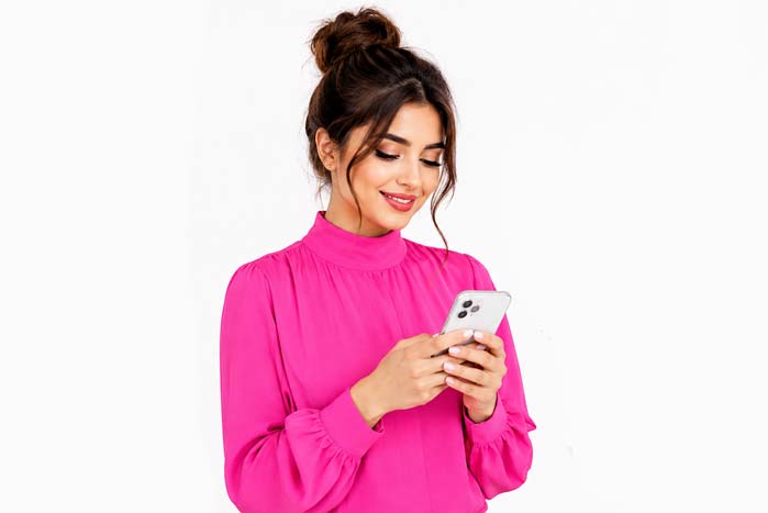 وابستگی به تأیید اجتماعی